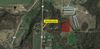 16787 S Highway 59 photo